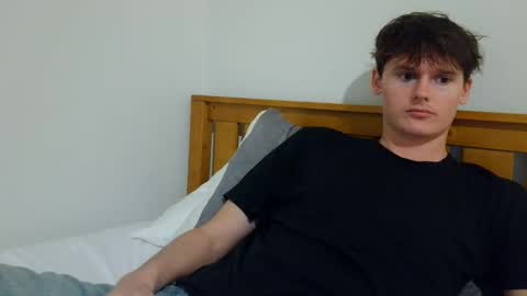 Cam online show from 22, 4, 2026