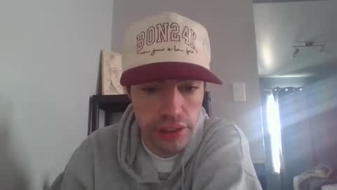 sensualcock4you online show from 16, 12, 2025