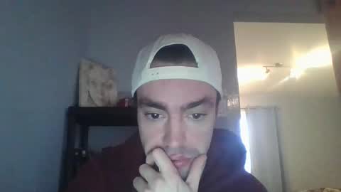 sensualcock4you online show from 19, 12, 2025