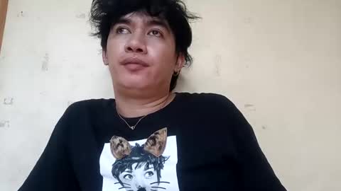 Snapshot of sensualdahlia_bigcock chatting on 22, 2, 2026 dahlia potter online show from 22, 2, 2026