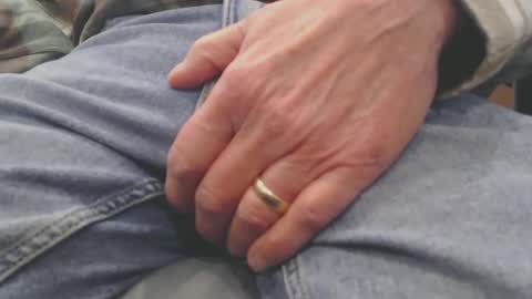 sensual online show from 16, 1, 2025