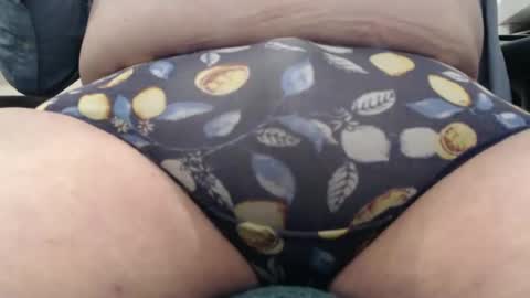 sensual online show from 13, 9, 2025