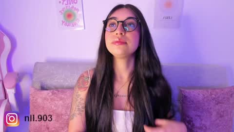 sensualhaven_ online show from 13, 12, 2024