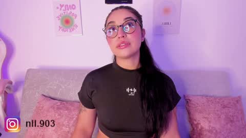 sensualhaven_ online show from 20, 12, 2024