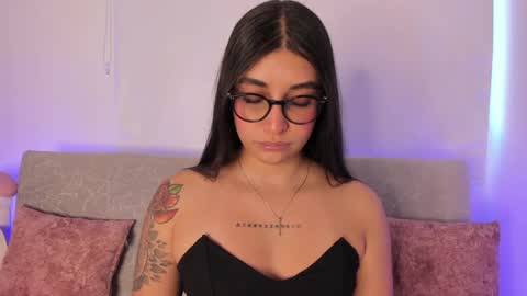 sensualhaven_ online show from 29, 1, 2025