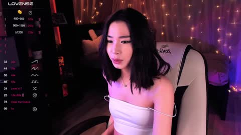 Kiki online show from 15, 12, 2024