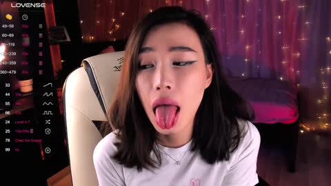 Kiki online show from 28, 12, 2024