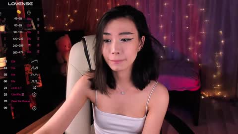 Kiki online show from 28, 12, 2024