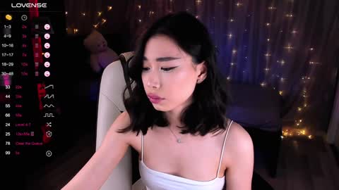 Kiki online show from 18, 1, 2025