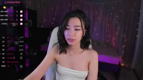 Kiki online show from 2, 3, 2025