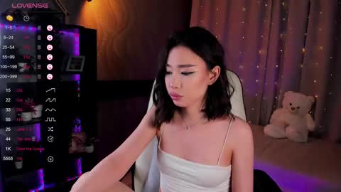 Kiki online show from 7, 3, 2025