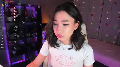 Kiki online show from 8, 1, 2026