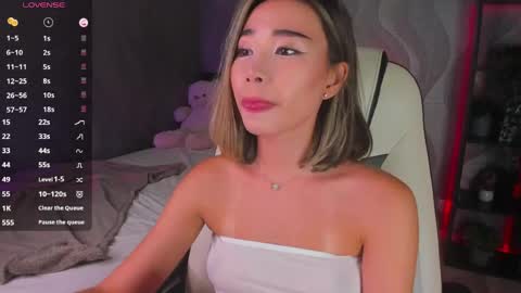 Snapshot of sensualily chatting on 21, 5, 2026 Kiki online show from 21, 5, 2026