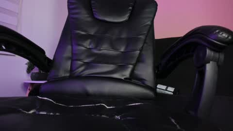 Jane   online show from 18, 1, 2025