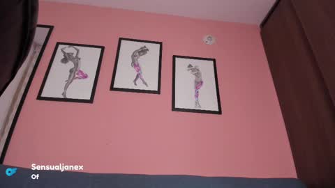 Jane   online show from 4, 3, 2025