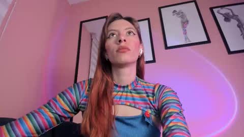 Jane   online show from 10, 10, 2025