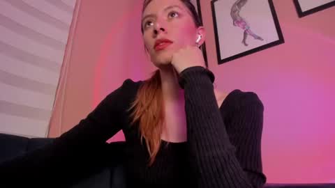 Jane   online show from 12, 7, 2026
