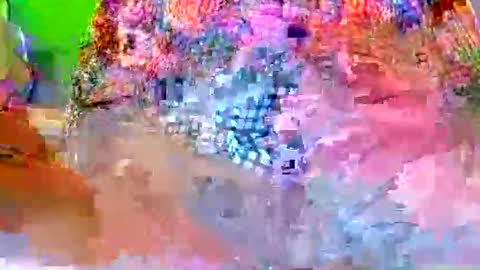 sensualking007 online show from 15, 4, 2026