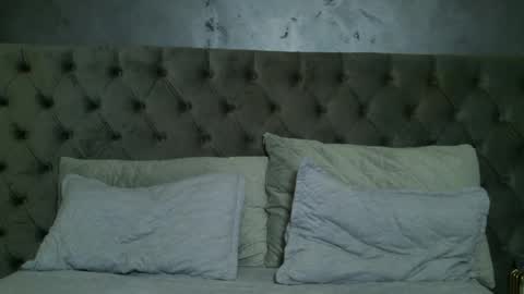 Alya online show from 18, 4, 2026