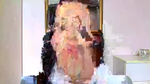Snapshot of sensuallstella chatting on 22, 4, 2026 sensuallstella online show from 22, 4, 2026