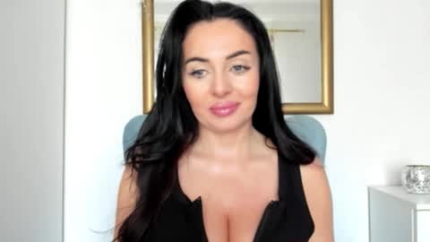 Snapshot of sensuallstella chatting on 13, 5, 2026 sensuallstella online show from 13, 5, 2026