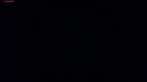 sensuallucy233 online show from 2, 12, 2025