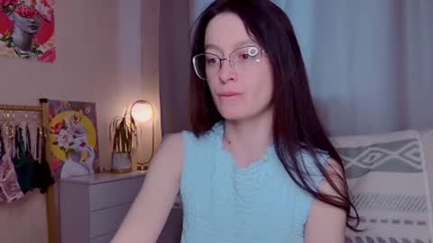 sensuallucy233 online show from 29, 5, 2026