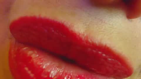 sensualmyra online show from 16, 2, 2025