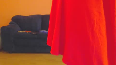 sensualmyra online show from 13, 9, 2025