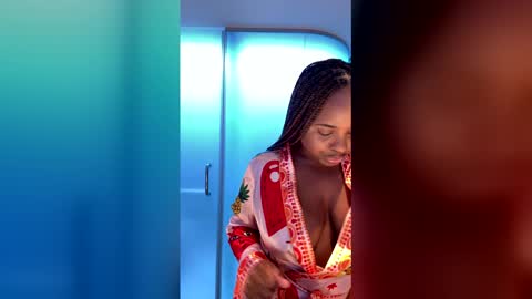 Snapshot of sensualprima chatting on 21, 2, 2026 sensualprima online show from 21, 2, 2026