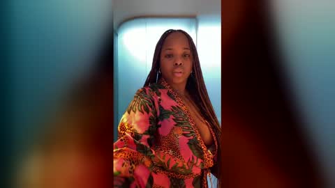 Snapshot of sensualprima chatting on 23, 2, 2026 sensualprima online show from 23, 2, 2026