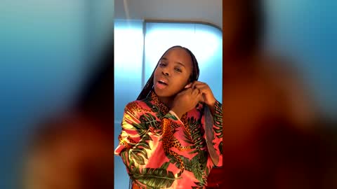 Snapshot of sensualprima chatting on 28, 2, 2026 sensualprima online show from 28, 2, 2026