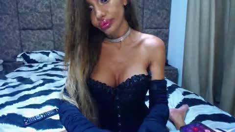 sensualqueen11 online show from 4, 6, 2026