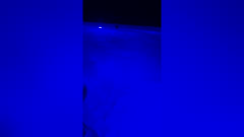 Snapshot of sensualsilhoutte chatting on 19, 7, 2026 sensualsilhoutte online show from 19, 7, 2026