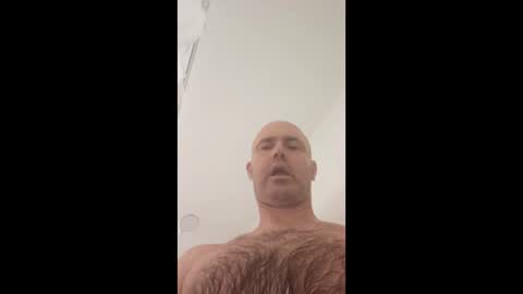 sensualspiritxx online show from 28, 12, 2024