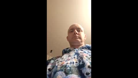 sensualspiritxx online show from 29, 1, 2025