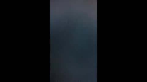 sensualspiritxx online show from 5, 2, 2025