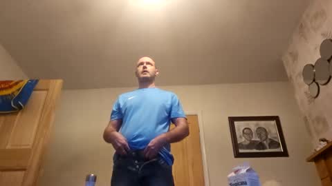 sensualspiritxx online show from 8, 2, 2025