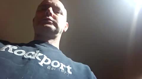 sensualspiritxx online show from 17, 2, 2025