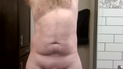 sensualuncut4u4fun online show from 9, 1, 2026