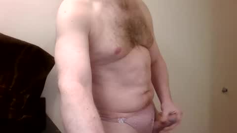 sensualuncut4u4fun online show from 25, 2, 2026