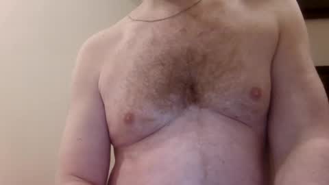 sensualuncut4u4fun online show from 3, 5, 2026