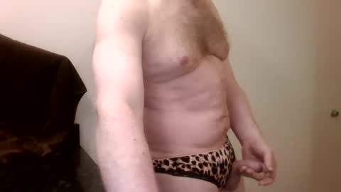sensualuncut4u4fun online show from 20, 5, 2026