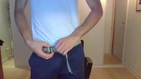 Matt online show from 13, 12, 2024