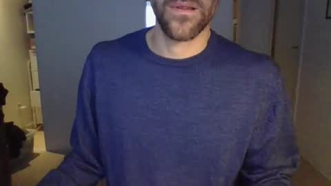 Matt online show from 16, 12, 2024