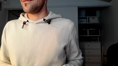 Matt online show from 21, 1, 2025