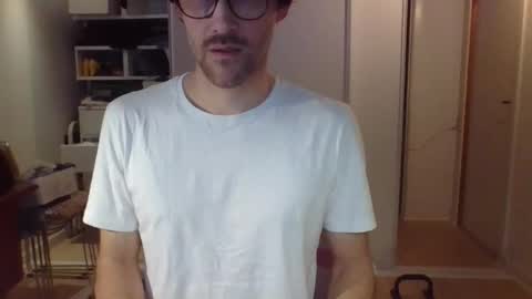 Matt online show from 15, 1, 2026