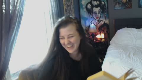 Tara online show from 11, 12, 2024