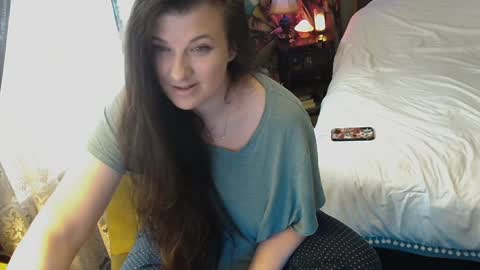 Tara online show from 16, 12, 2024