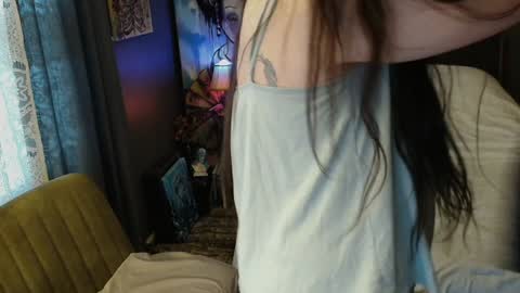 Tara online show from 27, 12, 2024